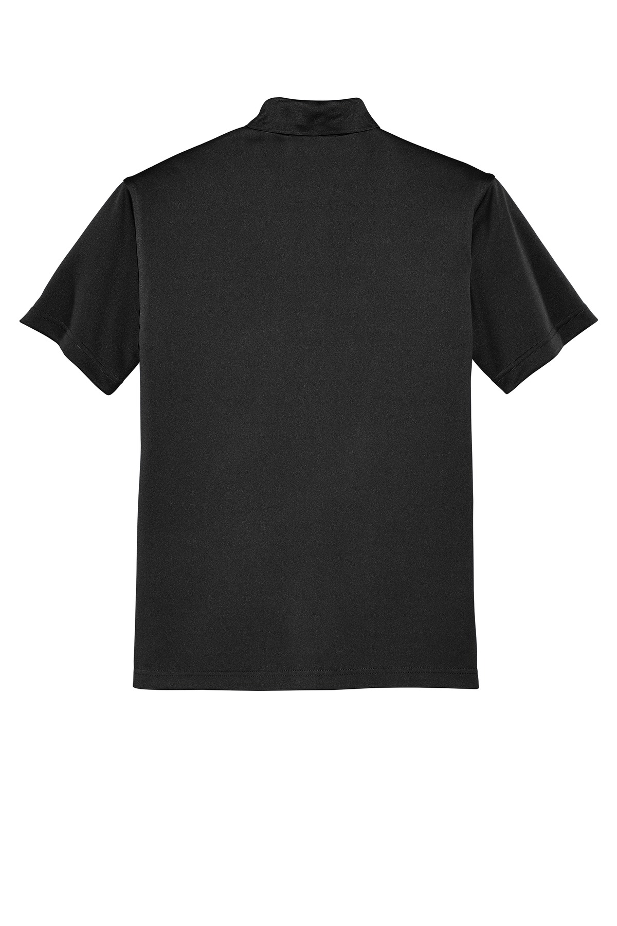 Port Authority K548 Black