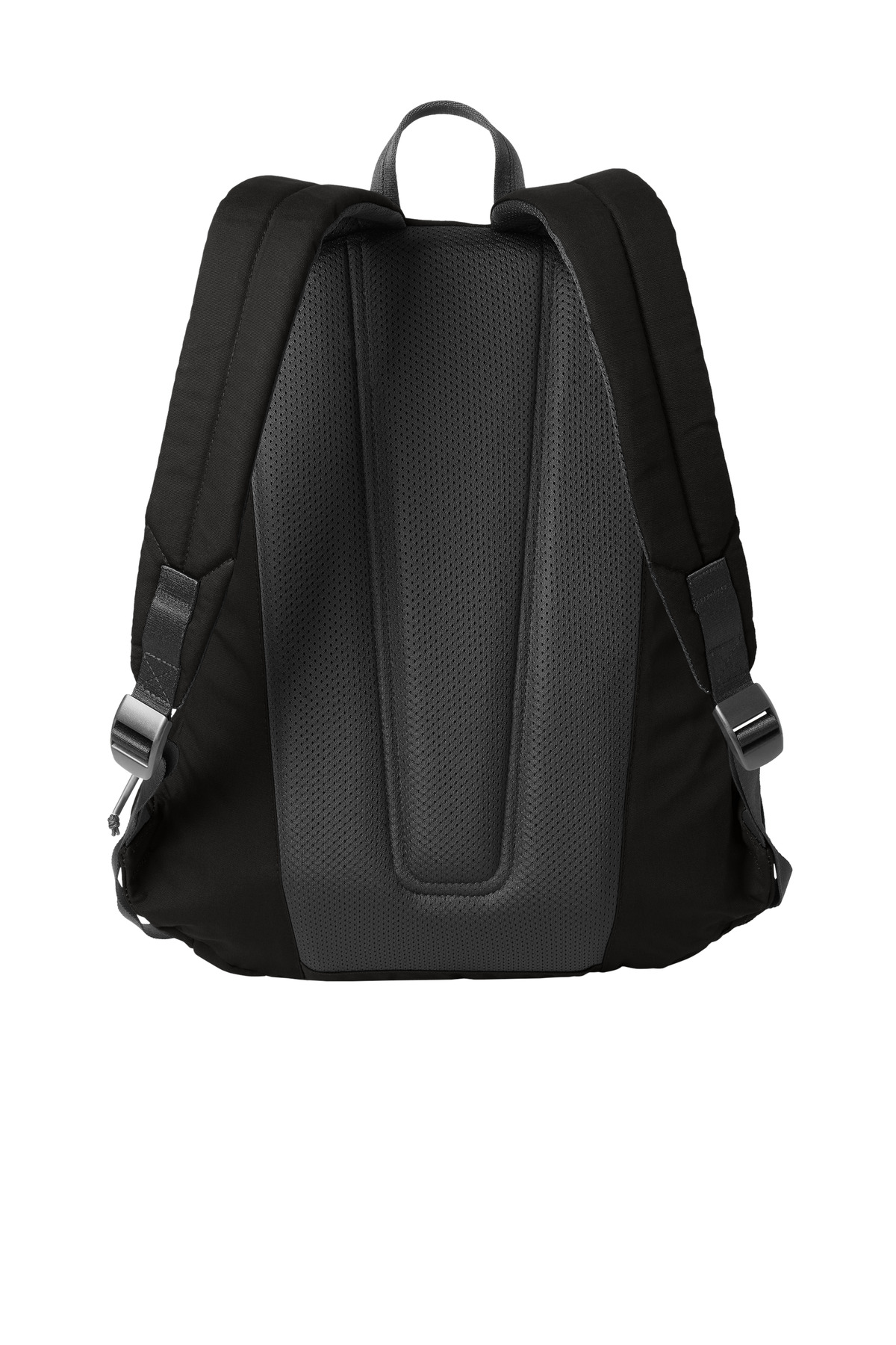 Mercer+Mettle MMB210 Deep Black