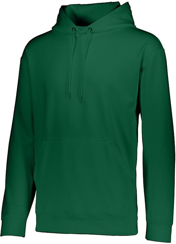 Augusta Sportswear 5505 Dark Green