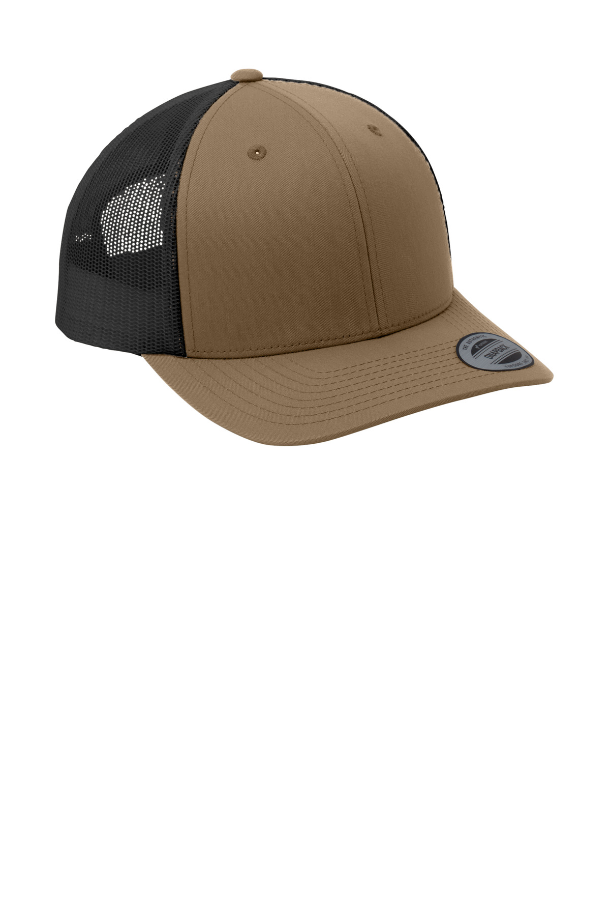 Picture for ElmBrn/Blk