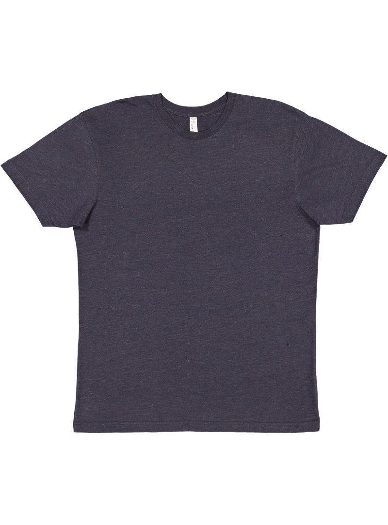 Picture for Vintage Navy