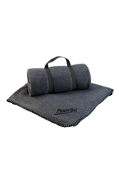 Vantage 0607 Charcoal