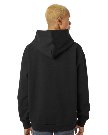 Independent Trading IND420XD Black