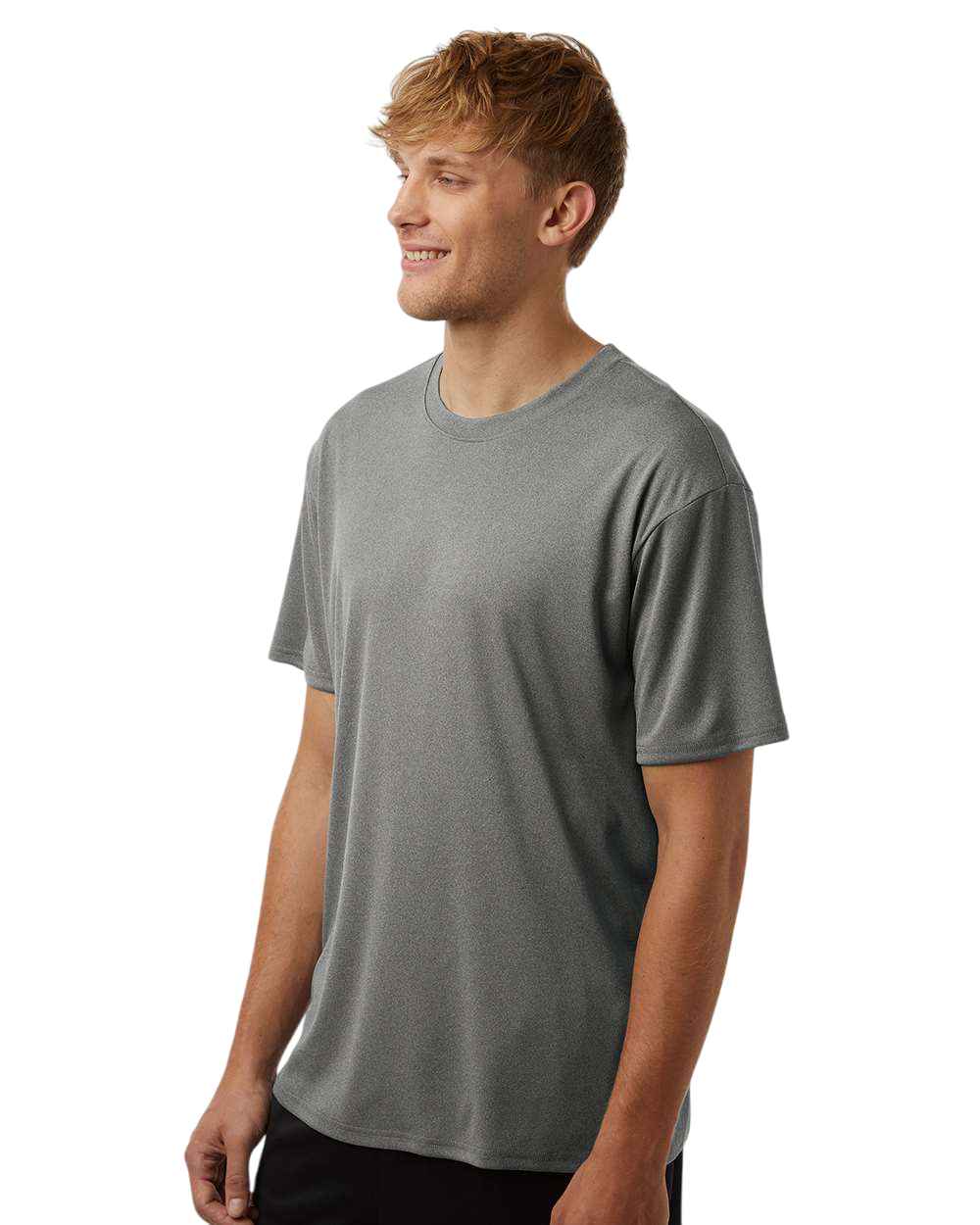 AllPro 48000 Heather Granite