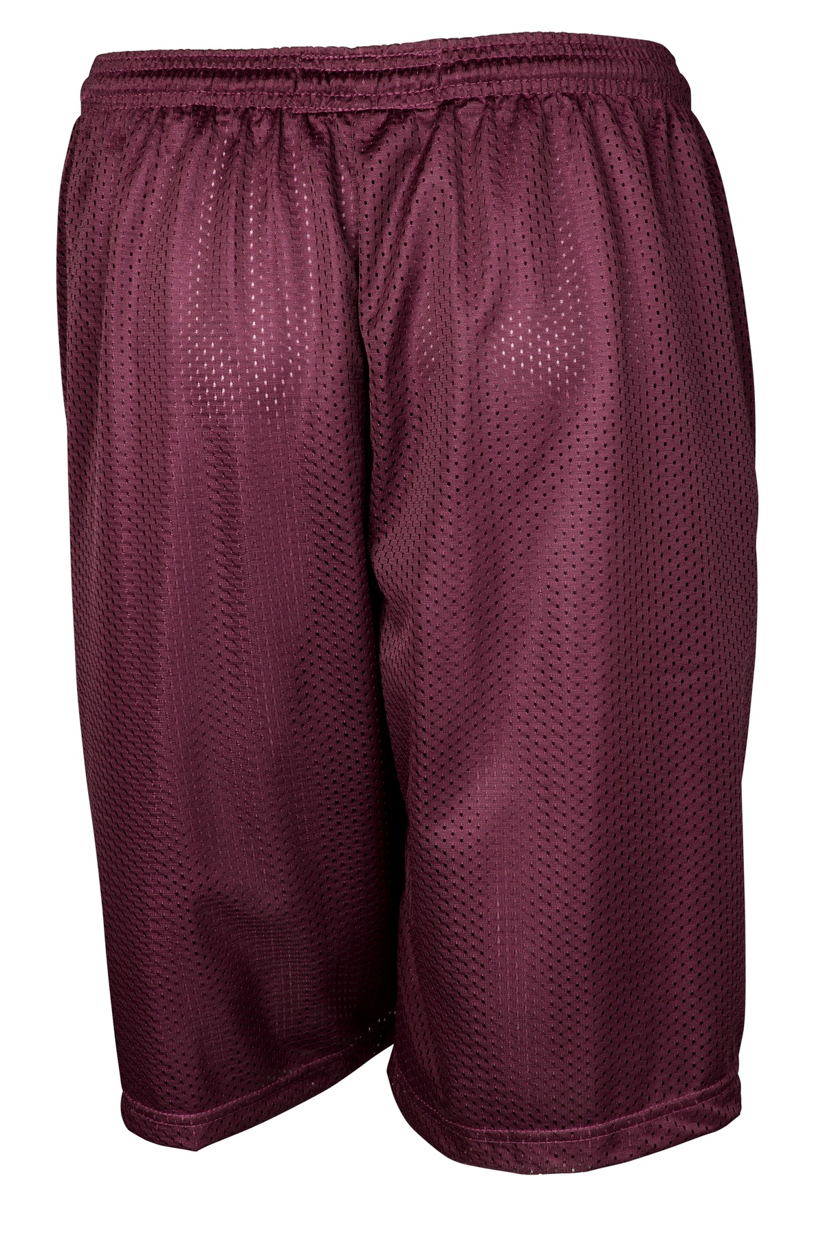 Sport-Tek ST515 Maroon