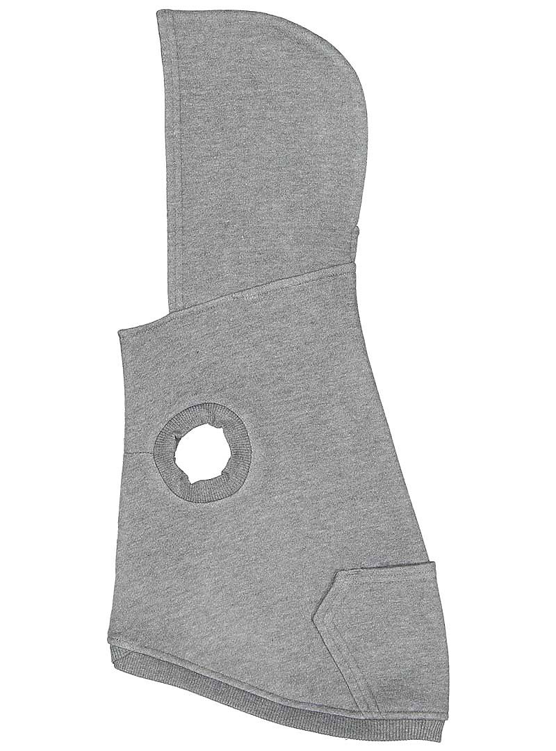 Doggie Skins 3926 Granite Heather