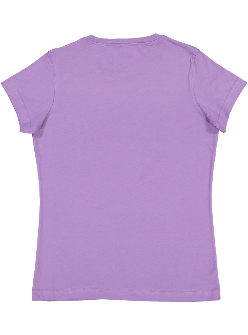 LAT 3516 Lavender