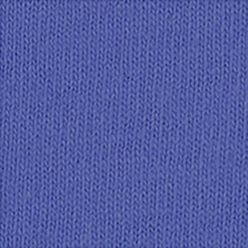 Comfort Colors C4410 Flo Blue