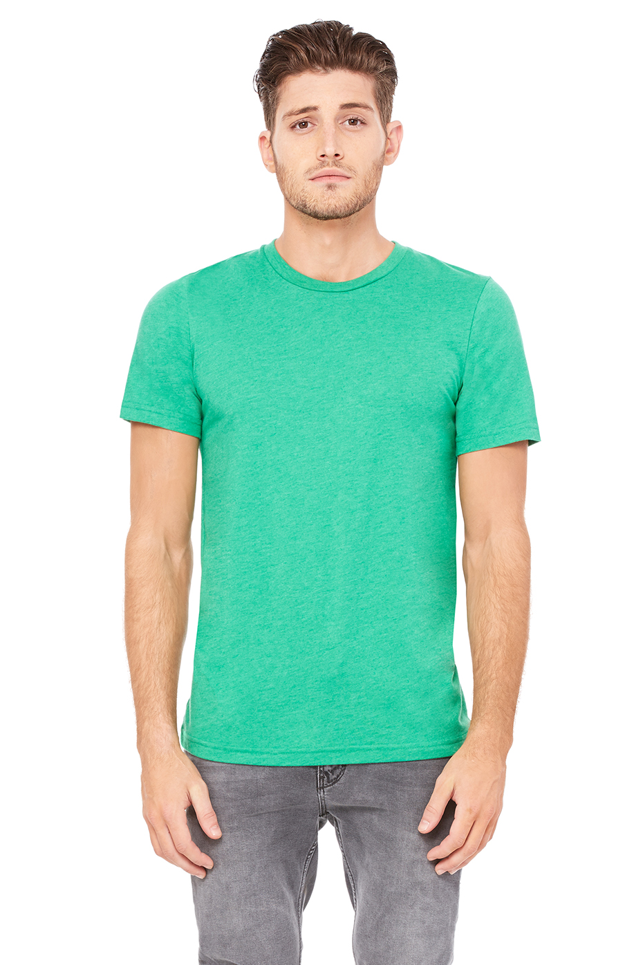 Picture for Heather Kelly