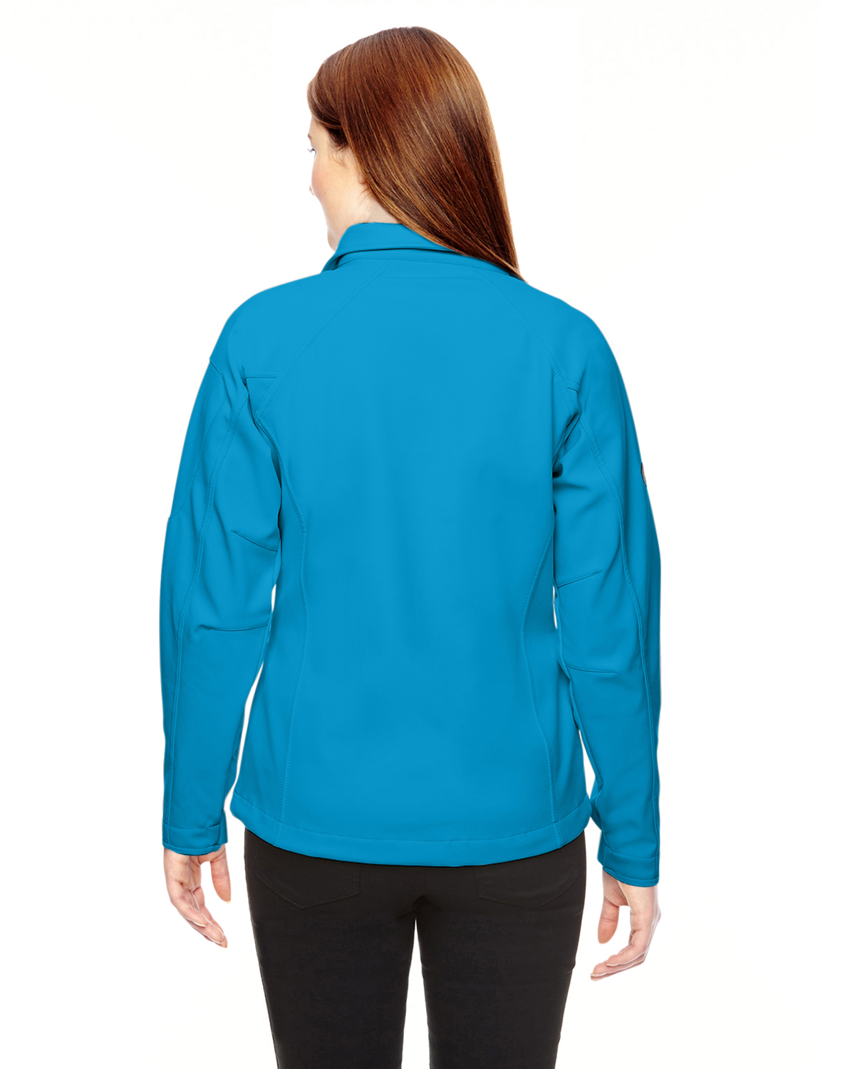 Marmot 85000 Dark Atomic