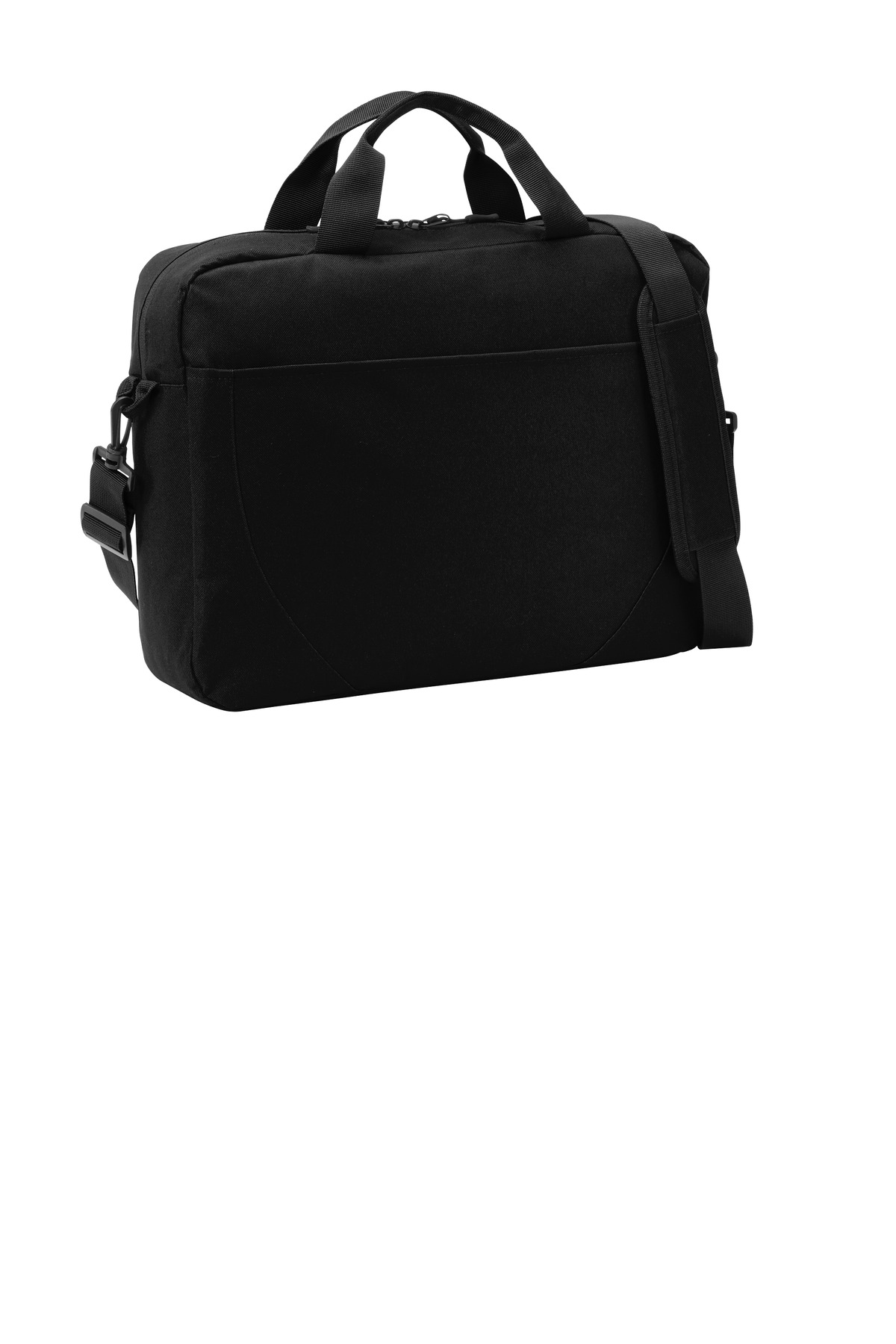 Port Authority BG318 Black