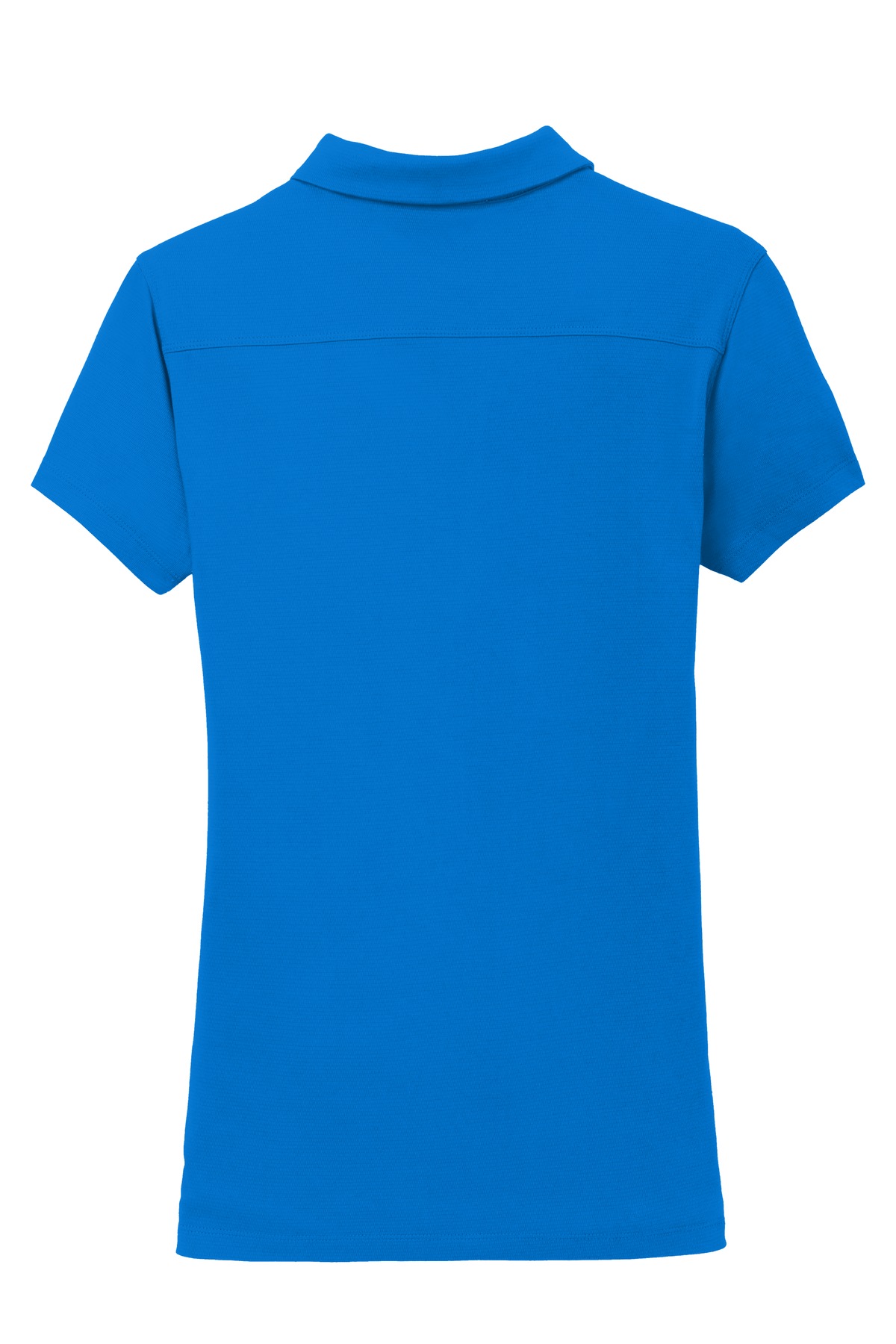 Port Authority L573 Skydiver Blue