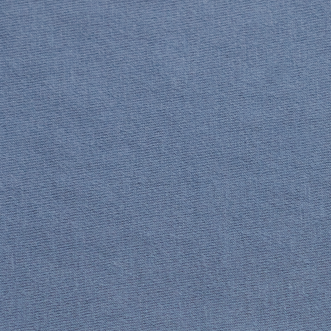 ComfortWash by Hanes GDH150 Saltwater