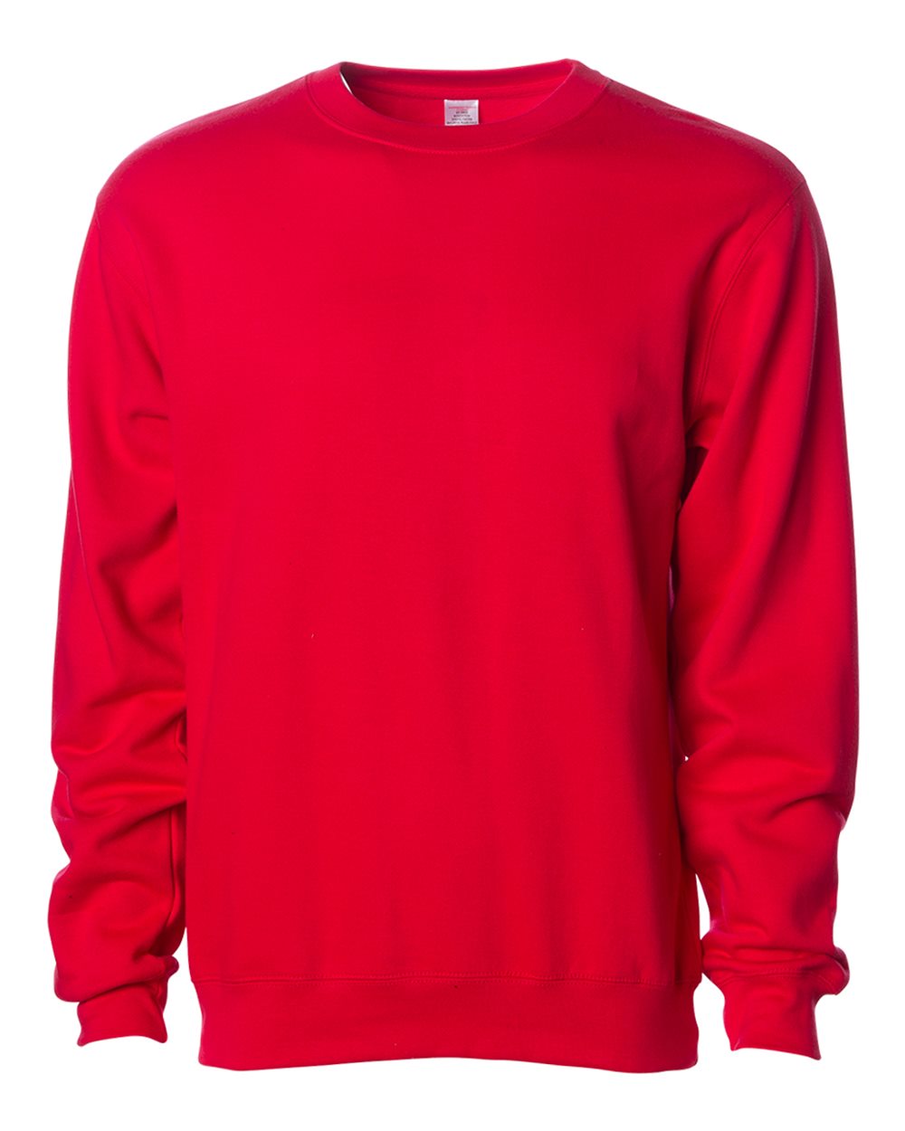 Independent Trading SS3000 Red