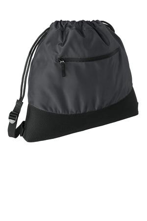 Port Authority BG619 True Royal