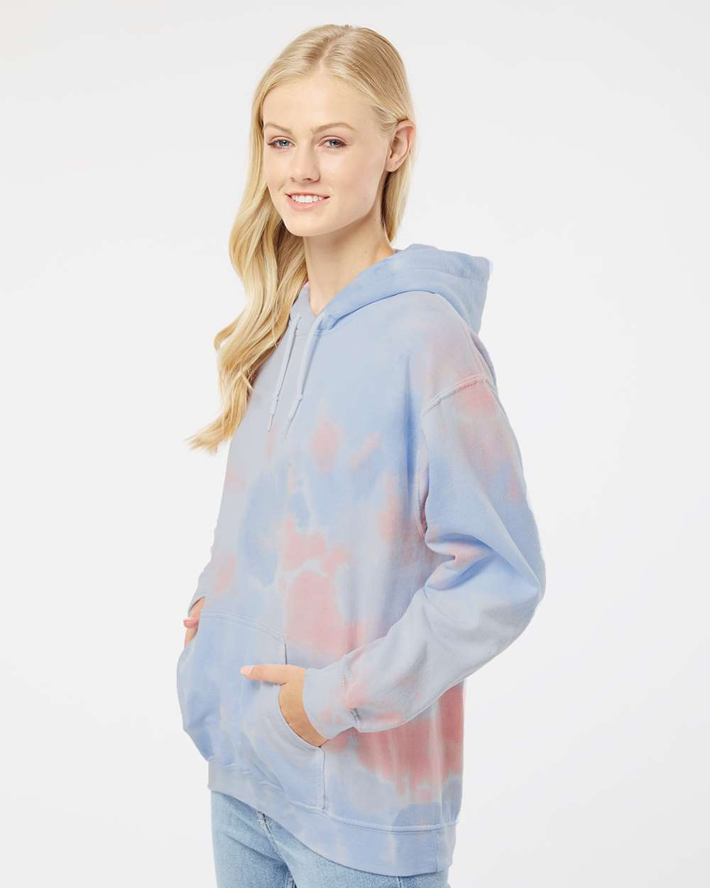 Dyenomite 680VR Coral Dream