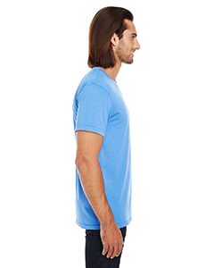 Threadfast Apparel 130A Royal