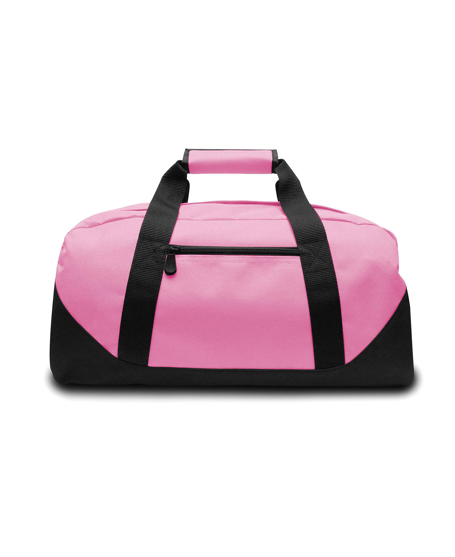 Picture for Charity Pink