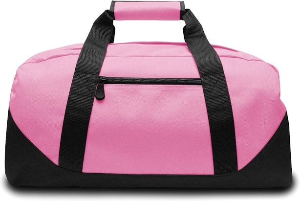 Liberty Bags 2250 Charity Pink