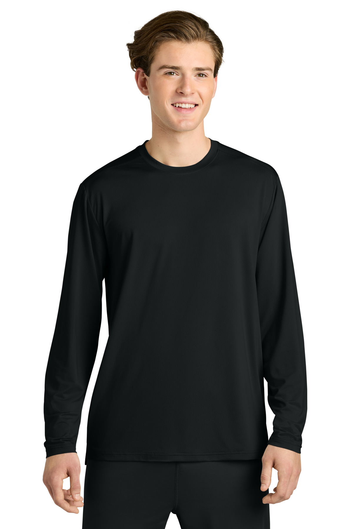 Richardson RA7110LS Black