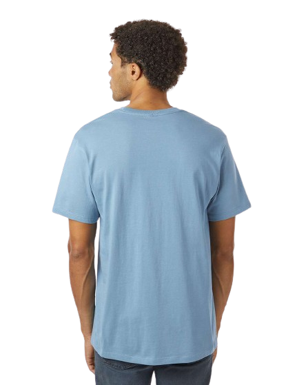 SoftShirts 200J2 Slate