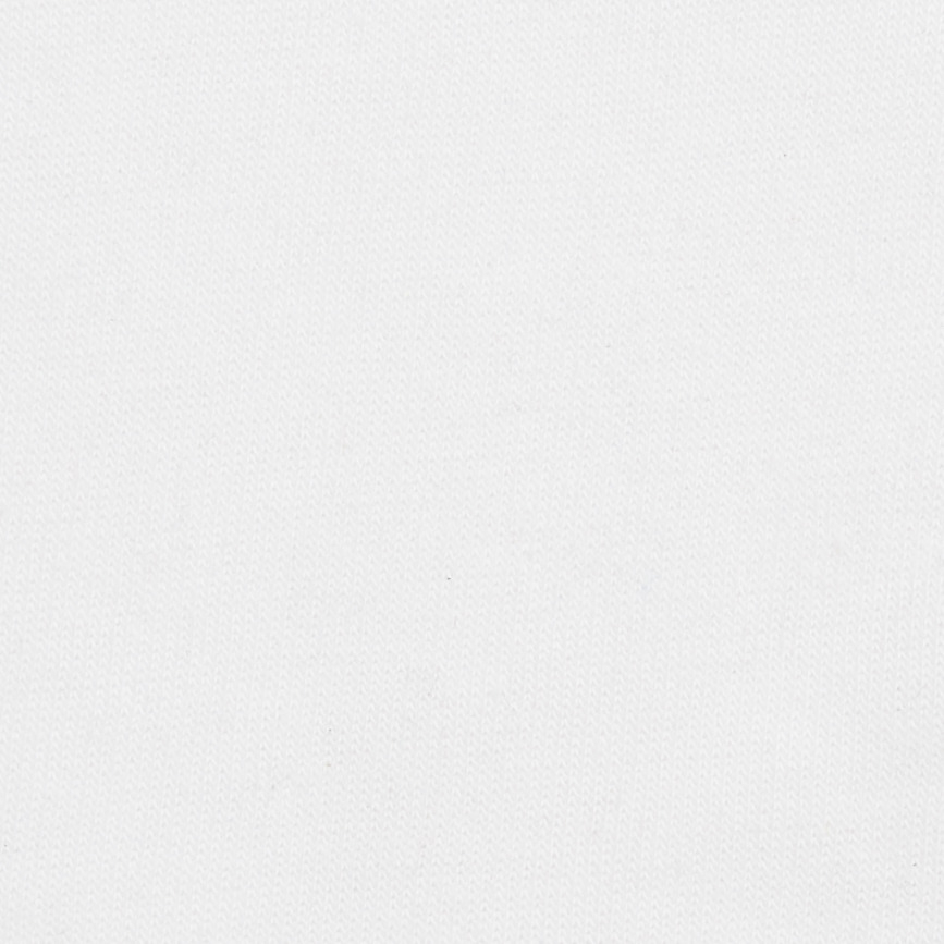 Bella + Canvas 3739 White