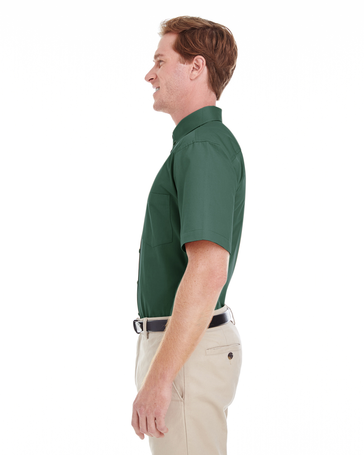 Harriton M582 Hunter