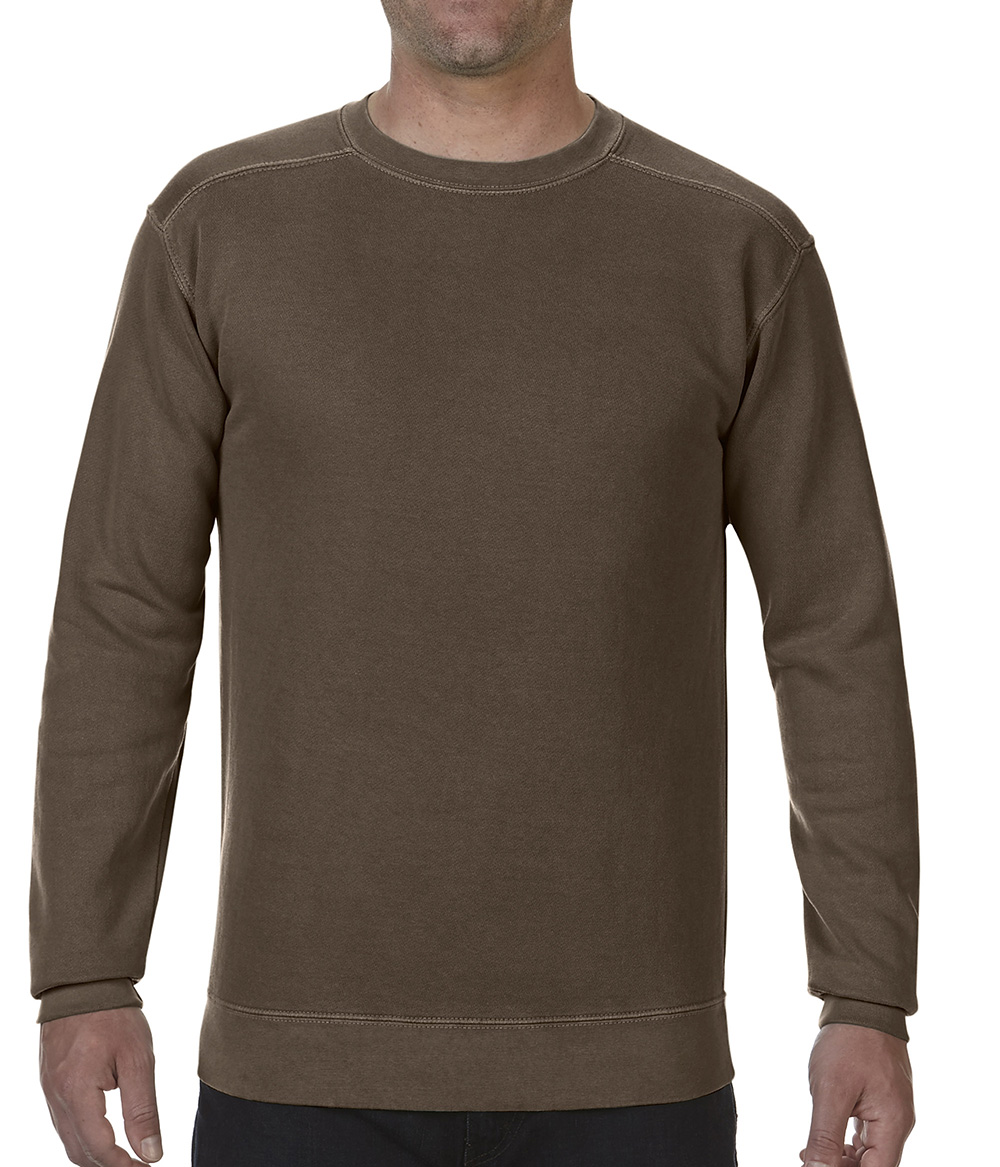 Picture for Chocolate