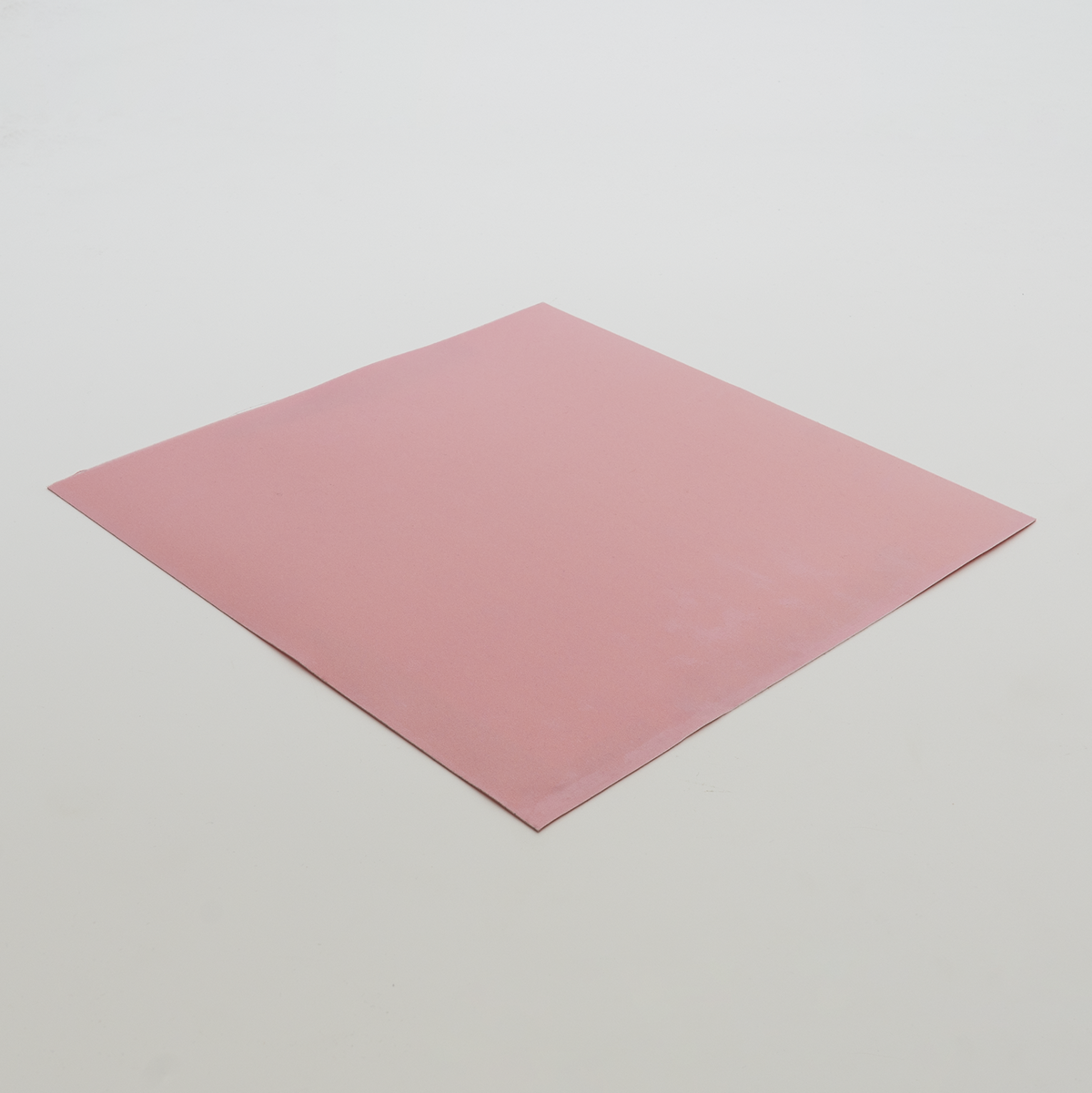 STAHLS 010151 Pale Pink