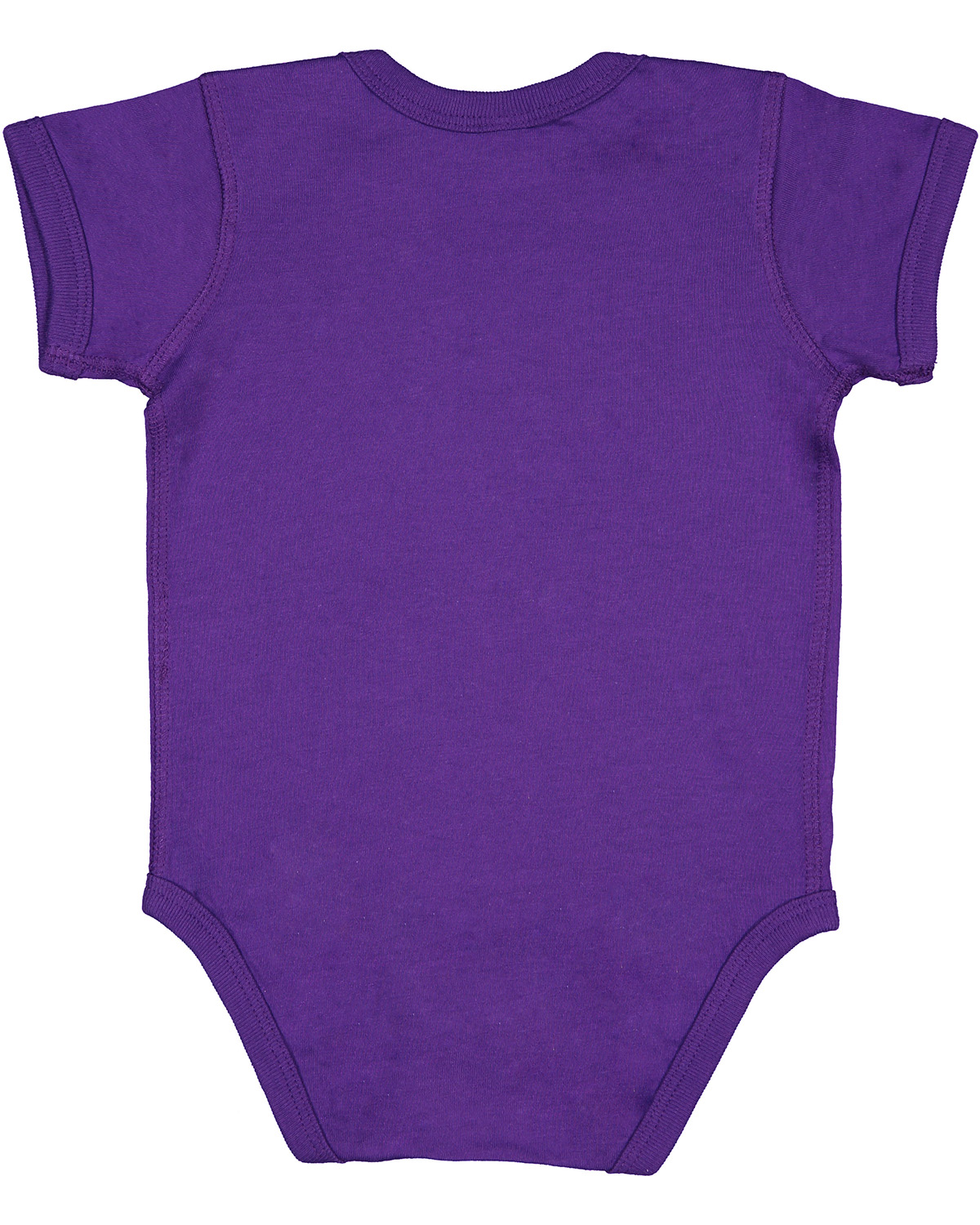 Rabbit Skins 4424 Pro Purple