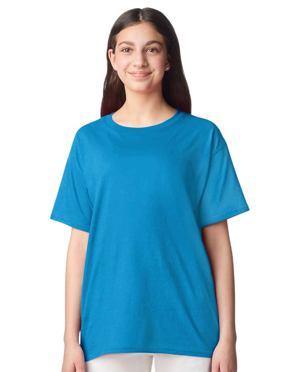 Gildan G300B Sapphire