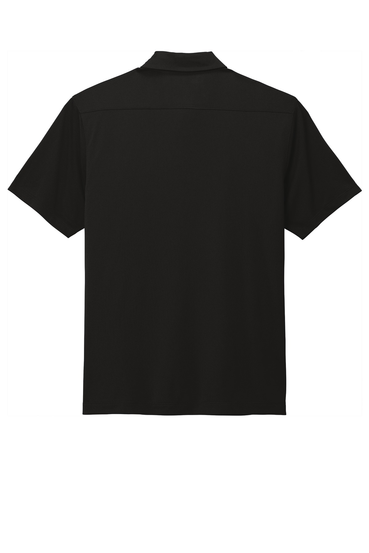 Port Authority K750 Black