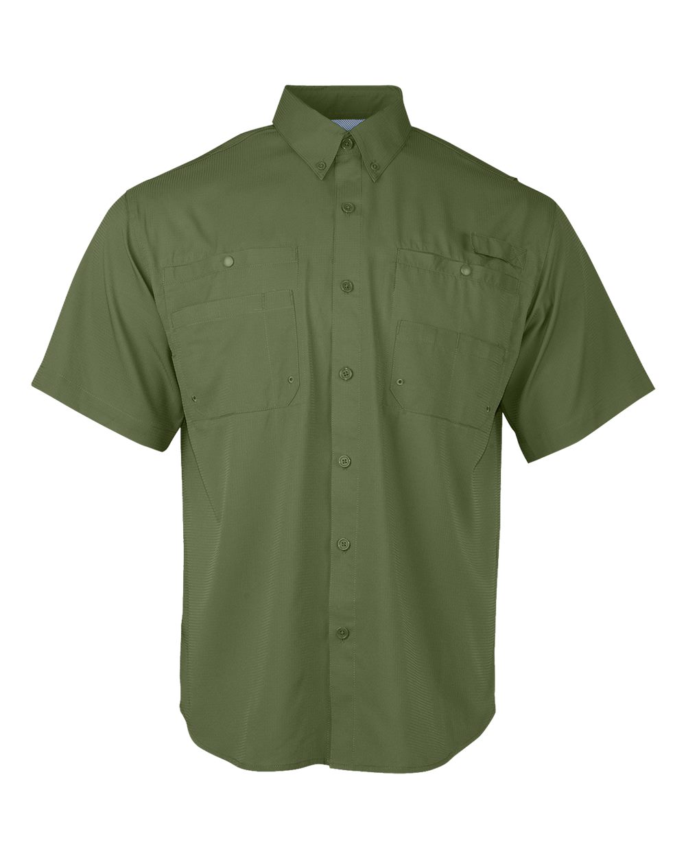 Picture for Olive Green