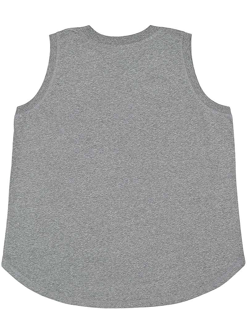 LAT 3892LA Granite Heather