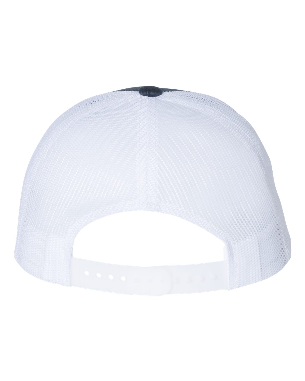 Richardson 115J1 Navy / White