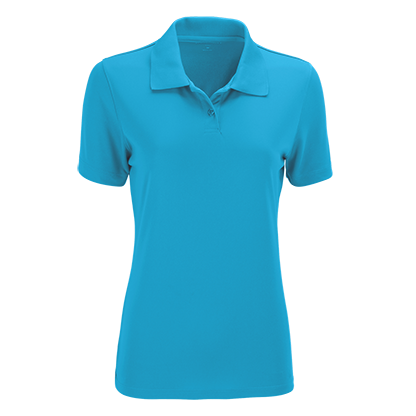 Vansport 2601J1 Island Blue