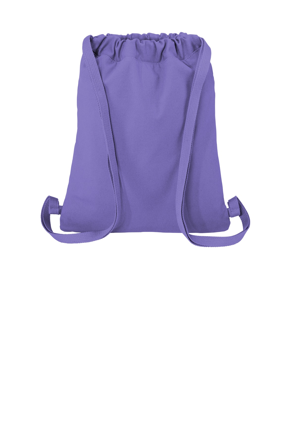 Port Authority BG621 Amethyst