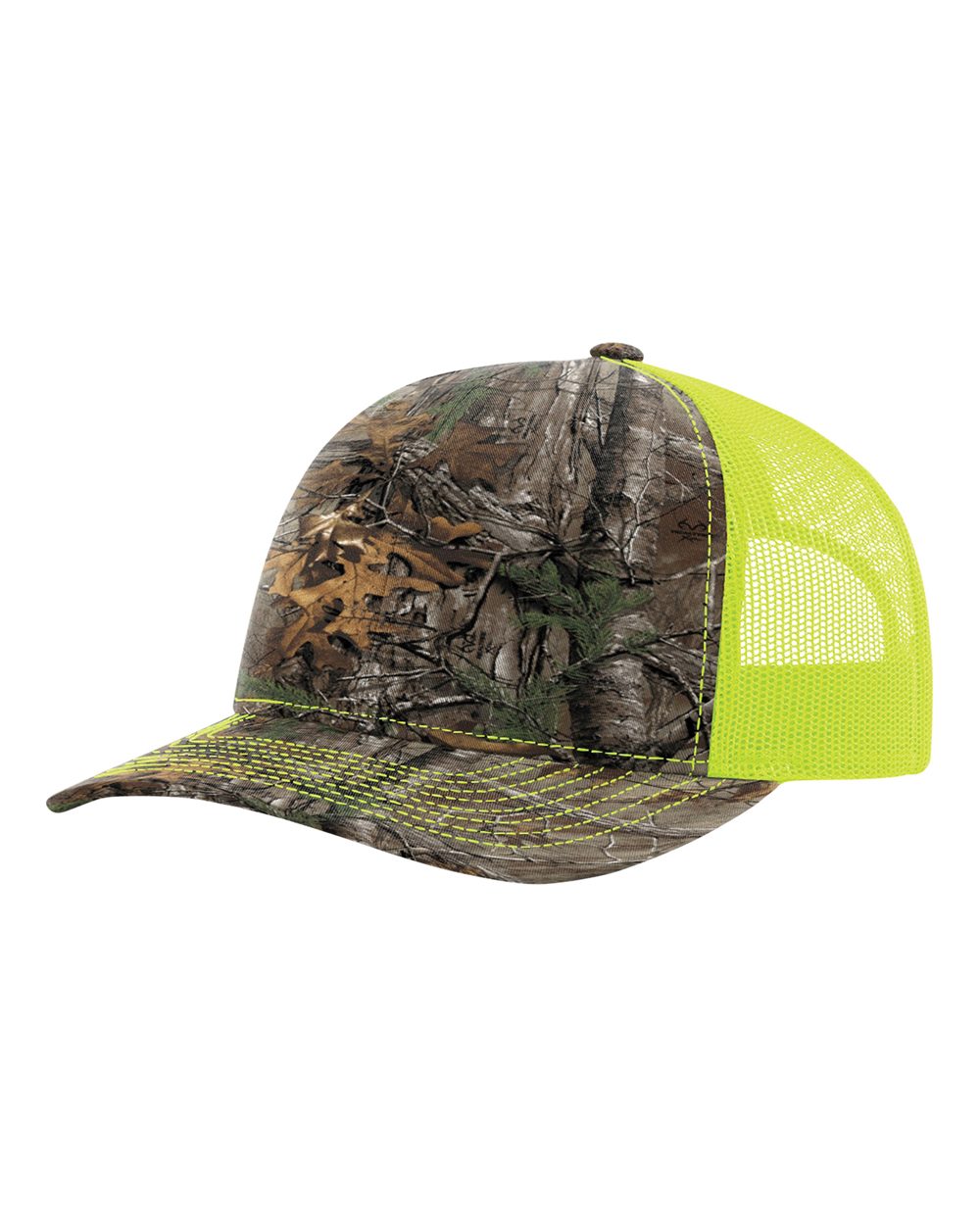 Picture for Realtree Xtra / Neon Yellow
