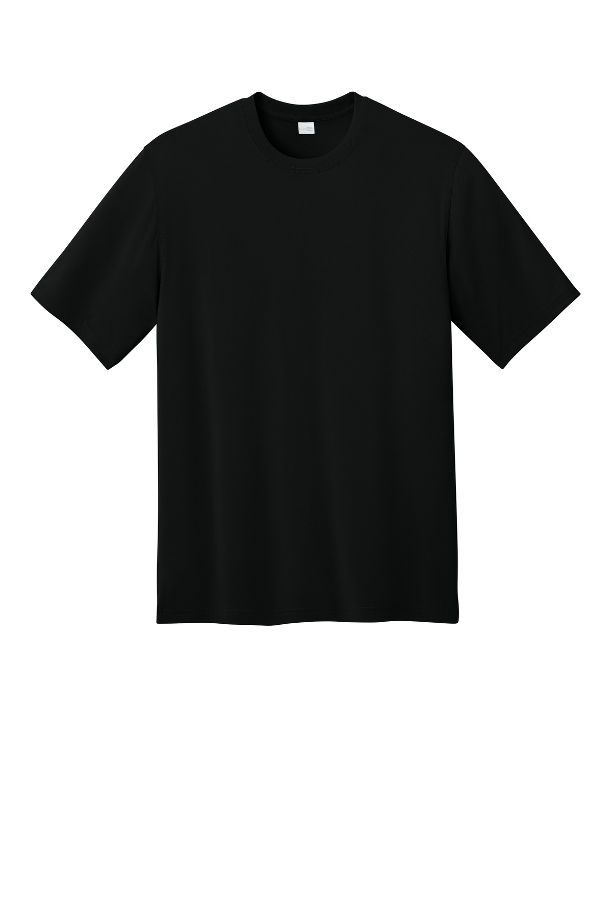 CornerStone CS440 Black