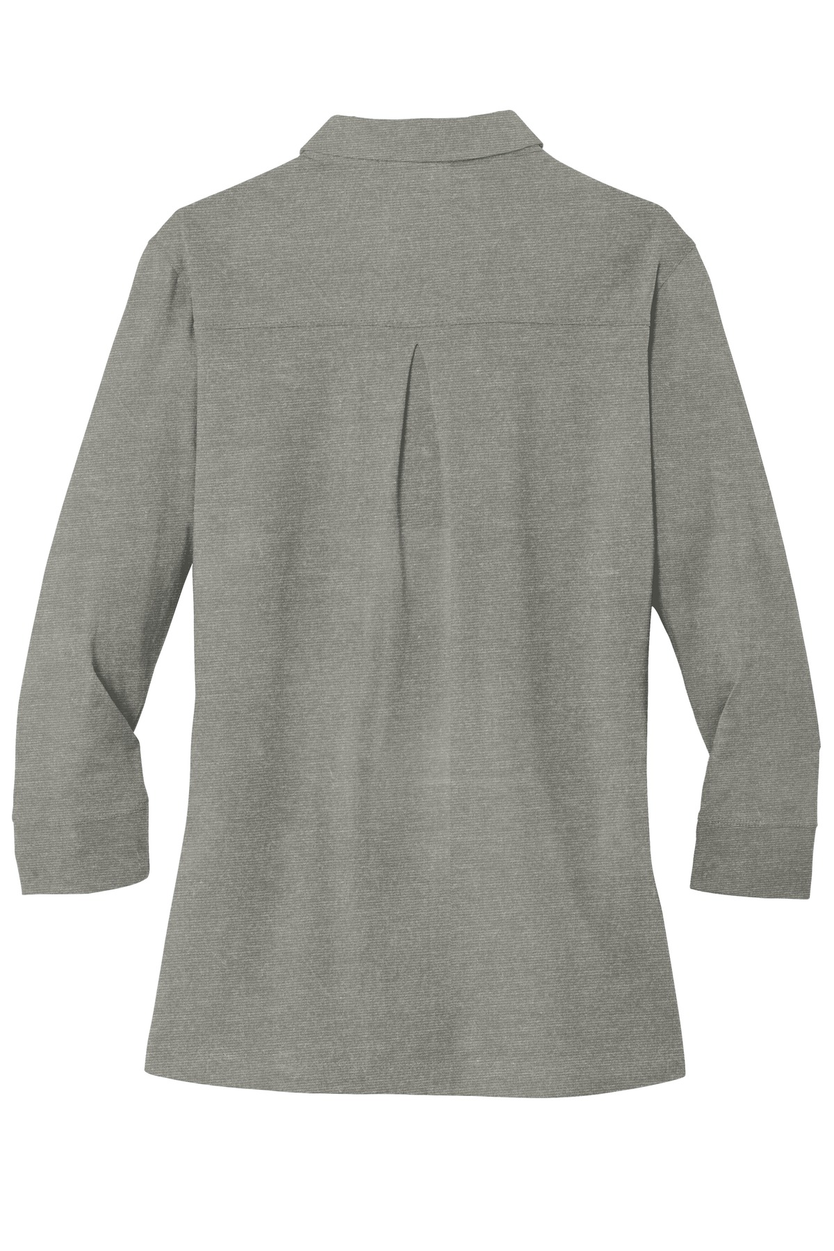 Port Authority L578 Monument Gray