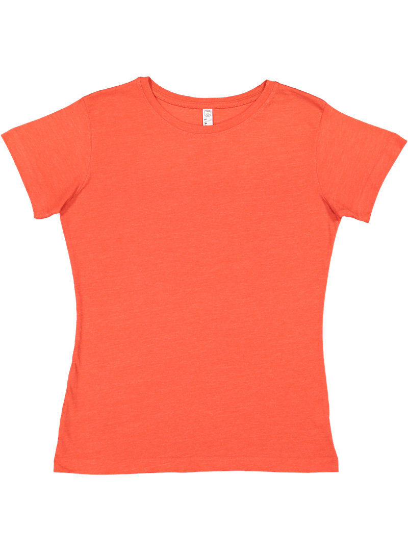 Picture for Vintage Orange