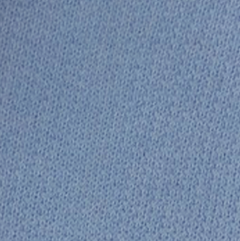 Comfort Colors C1717 Hydrangea