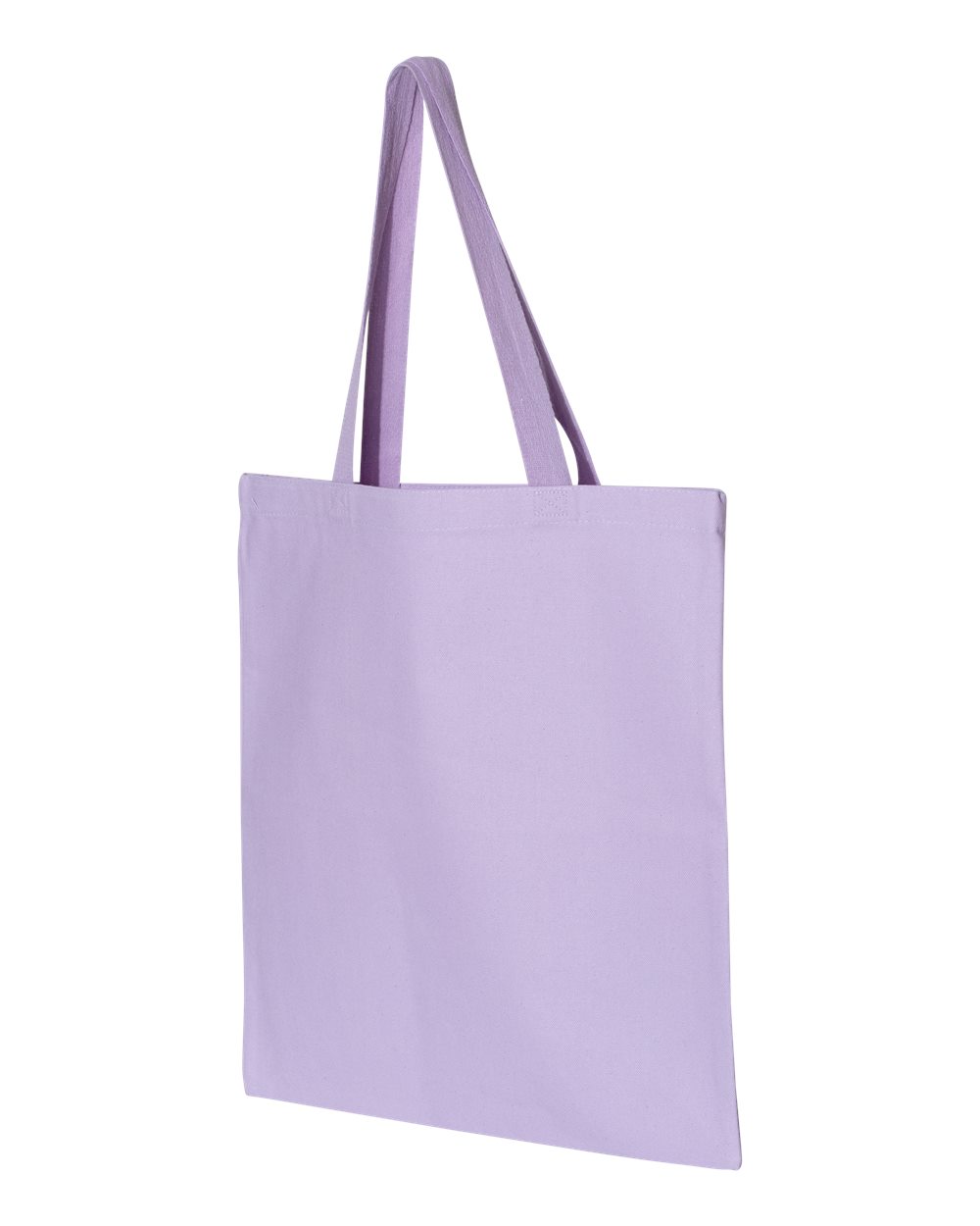 Q-Tees Q800 Lavender