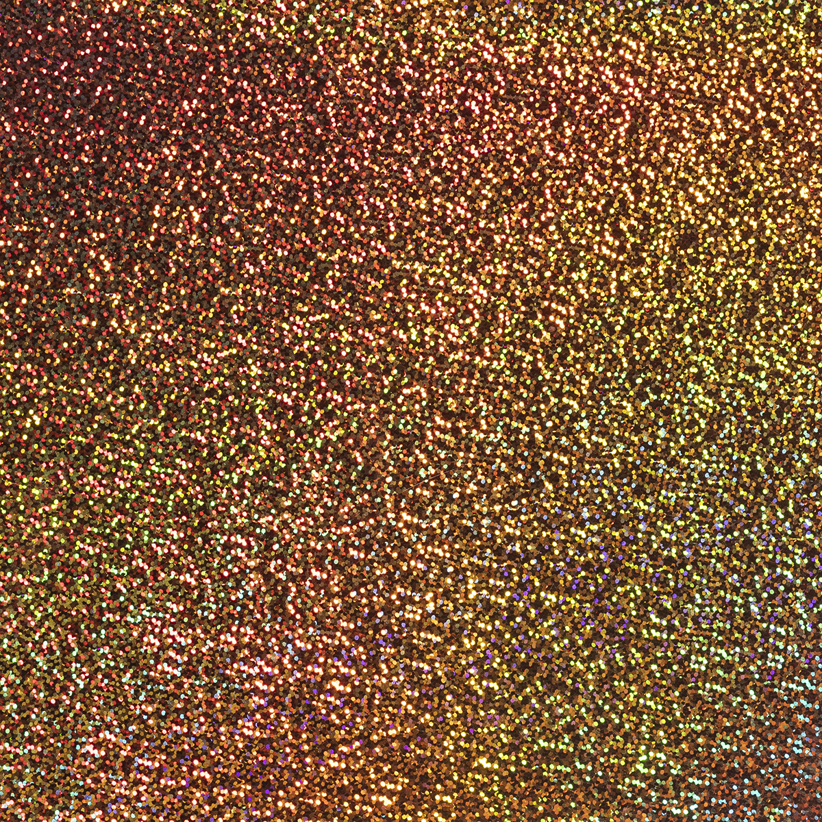 STAHLS 010130 Orange