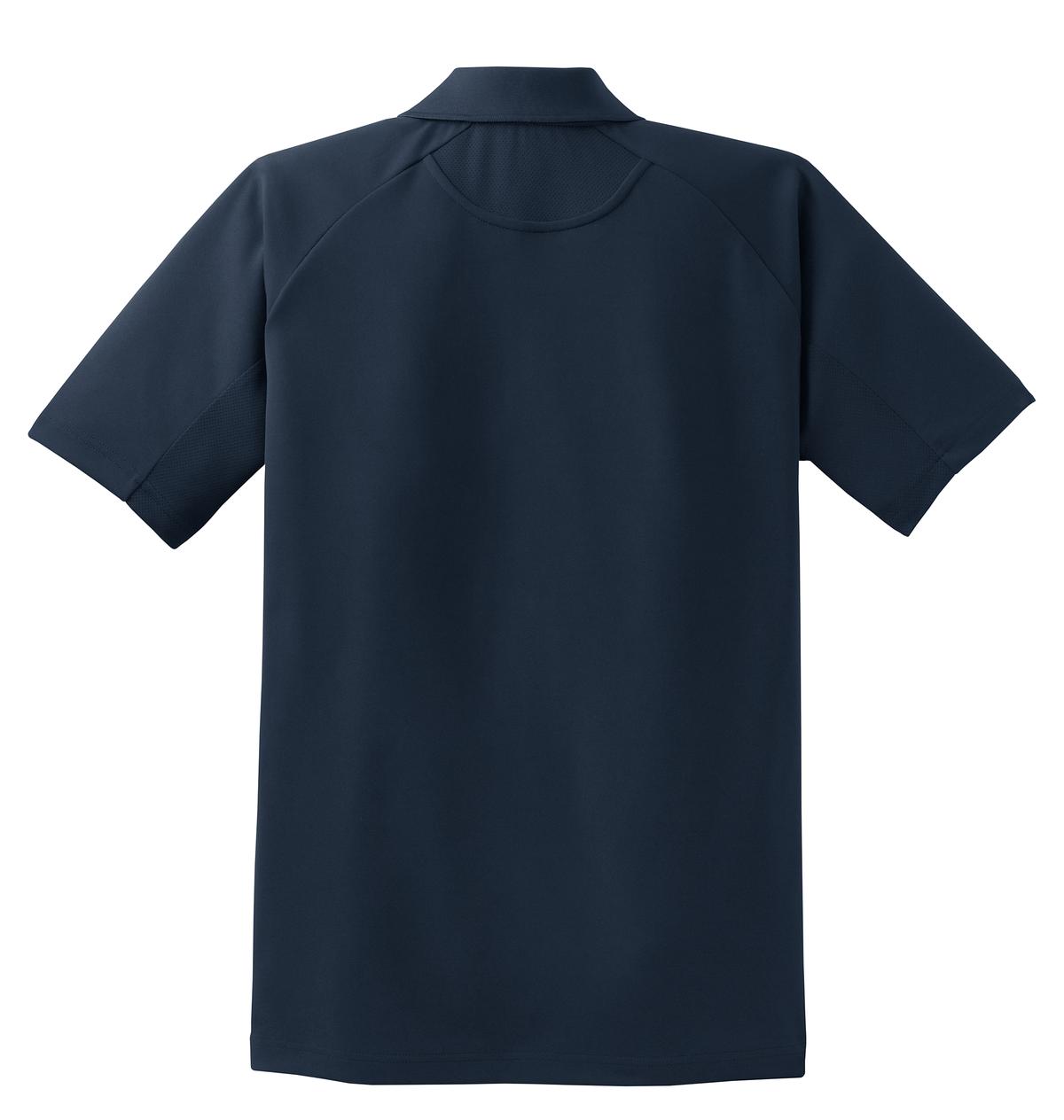 Sport-Tek T474 Navy