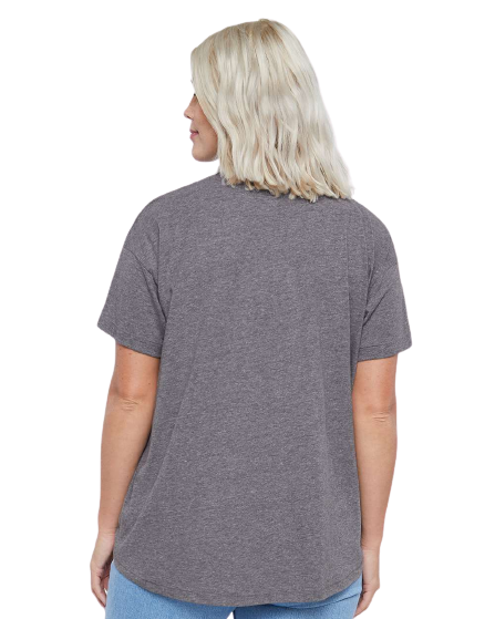 LAT 3519 Granite Heather