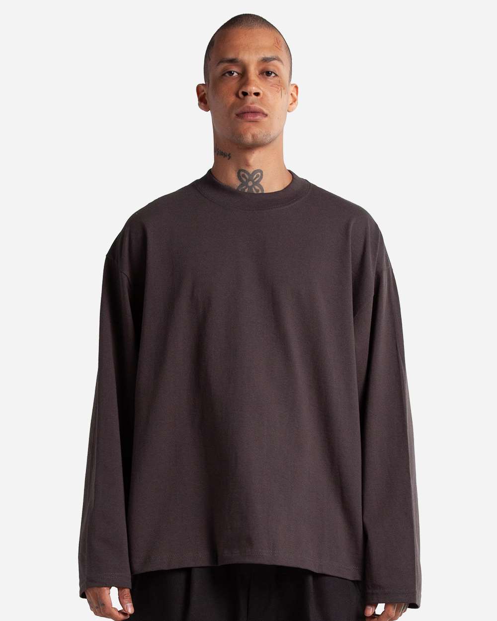 Picture for Off Black