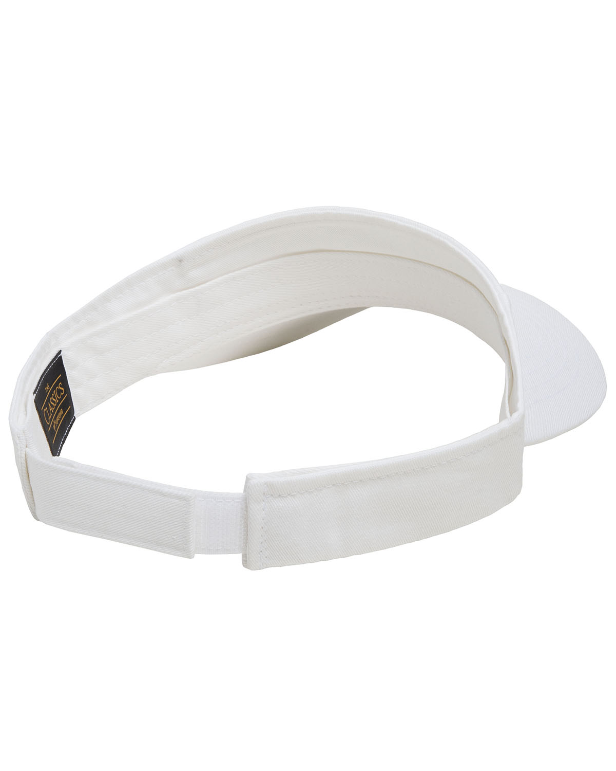 Liberty Bags 8888 White