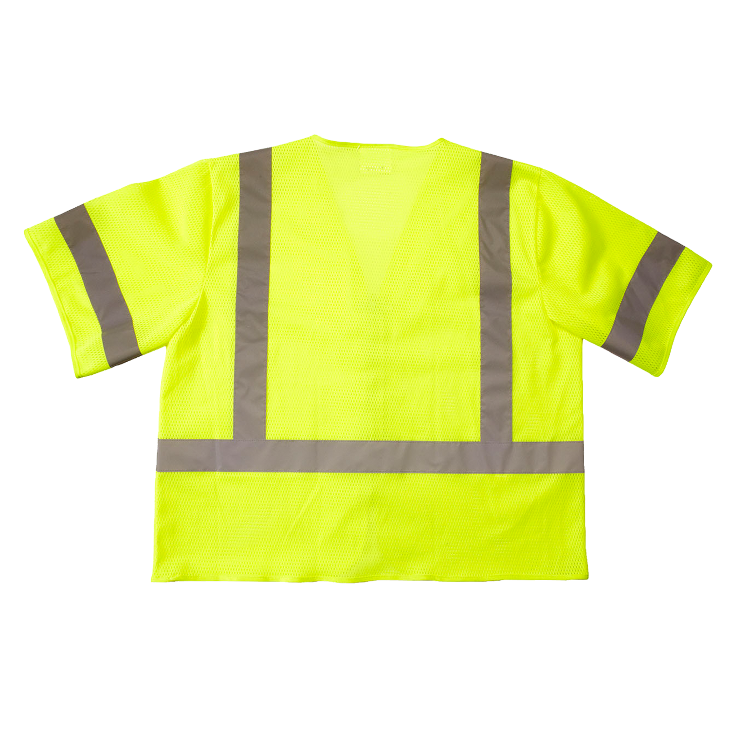 Xtreme Visibility XVSV94315MZ Yellow