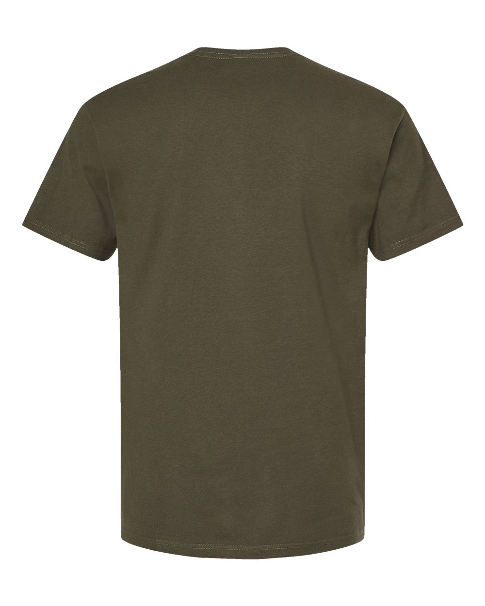 Tultex 0290TC Grape Leaf